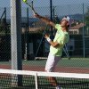 Tournoi automne 2025